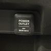 honda freed-spike 2014 -HONDA--Freed Spike DBA-GB3--GB3-1600817---HONDA--Freed Spike DBA-GB3--GB3-1600817- image 14