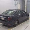 toyota corolla-axio 2018 -TOYOTA--Corolla Axio NRE161-0054435---TOYOTA--Corolla Axio NRE161-0054435- image 2