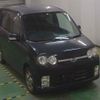 daihatsu move 2006 -DAIHATSU--Move L160S--0078562---DAIHATSU--Move L160S--0078562- image 1