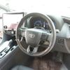 toyota alphard 2024 -TOYOTA--Alphard 6AA-AAHH40W--AAHH40-0018905---TOYOTA--Alphard 6AA-AAHH40W--AAHH40-0018905- image 7