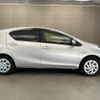 toyota aqua 2018 -TOYOTA--AQUA NHP10--6711120---TOYOTA--AQUA NHP10--6711120- image 13