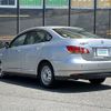 nissan bluebird-sylphy 2006 -NISSAN--Bluebird Sylphy DBA-G11--G11-000466---NISSAN--Bluebird Sylphy DBA-G11--G11-000466- image 3