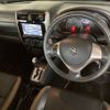 suzuki jimny 2015 -SUZUKI 【宮崎 580わ4220】--Jimny JB23W-742386---SUZUKI 【宮崎 580わ4220】--Jimny JB23W-742386- image 4