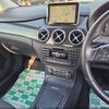 mercedes-benz b-class 2012 -MERCEDES-BENZ 【名変中 】--Benz B Class 246242--2J052355---MERCEDES-BENZ 【名変中 】--Benz B Class 246242--2J052355- image 20