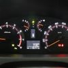 toyota alphard 2012 GOO_JP_700130095430250509002 image 34
