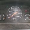 subaru sambar-truck 1995 d2e5331bffa588af1f63cb2569cc4d23 image 15