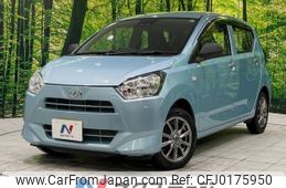 daihatsu mira-e-s 2019 -DAIHATSU--Mira e:s 5BA-LA350S--LA350S-0154942---DAIHATSU--Mira e:s 5BA-LA350S--LA350S-0154942-