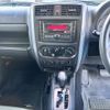 suzuki jimny 2006 -SUZUKI--Jimny ABA-JB23W--JB23W-506417---SUZUKI--Jimny ABA-JB23W--JB23W-506417- image 10