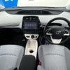 toyota prius 2016 quick_quick_ZVW51_ZVW51-6019746 image 2