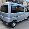daihatsu hijet-van 2024 -DAIHATSU 【大阪 480ﾜ5538】--Hijet Van 3BD-S700V--S700V-0139747---DAIHATSU 【大阪 480ﾜ5538】--Hijet Van 3BD-S700V--S700V-0139747- image 2