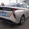 toyota prius 2016 -TOYOTA--Prius DAA-ZVW51--ZVW51-8009719---TOYOTA--Prius DAA-ZVW51--ZVW51-8009719- image 3