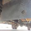 nissan civilian-bus 1993 23011007 image 53