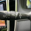 toyota harrier 2018 quick_quick_DBA-ZSU60W_ZSU60-0149309 image 17