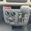 suzuki alto 2020 GOO_JP_700060017330250611006 image 16