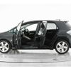 toyota blade 2011 TE2994 image 9