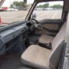 honda acty 1990 -HONDA--Acty Streat HH3--HH3-1032356---HONDA--Acty Streat HH3--HH3-1032356- image 5