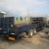mitsubishi-fuso the-great 1995 CFJ1603482 image 18