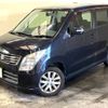 suzuki wagon-r 2012 -SUZUKI--Wagon R DBA-MH23S--MH23S-889721---SUZUKI--Wagon R DBA-MH23S--MH23S-889721- image 18