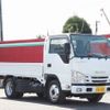 isuzu elf-truck 2015 quick_quick_TRG-NJS85A_NJS85-7004791 image 12