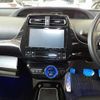 toyota prius 2016 -TOYOTA 【岐阜 302ﾕ8600】--Prius DAA-ZVW51--ZVW51-6023345---TOYOTA 【岐阜 302ﾕ8600】--Prius DAA-ZVW51--ZVW51-6023345- image 4