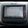 honda freed 2018 -HONDA--Freed DAA-GB7--GB7-1086490---HONDA--Freed DAA-GB7--GB7-1086490- image 11