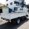 toyota toyoace 2019 GOO_NET_EXCHANGE_0200468A30250524W001 image 4