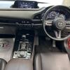 mazda cx-3 2020 -MAZDA--CX-30 DMEP-109423---MAZDA--CX-30 DMEP-109423- image 6