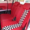 honda n-box-slash 2017 quick_quick_JF1_JF1-7201966 image 19