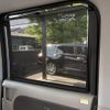 daihatsu tanto 2018 GOO_JP_700055065930250513002 image 44