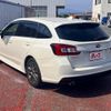 subaru levorg 2016 -SUBARU--Levorg DBA-VM4--VM4-064446---SUBARU--Levorg DBA-VM4--VM4-064446- image 9