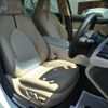 toyota camry 2017 -TOYOTA--Camry DAA-AXVH70--AXVH70-1009172---TOYOTA--Camry DAA-AXVH70--AXVH70-1009172- image 12