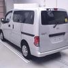 nissan nv200-vanette 2020 -NISSAN--NV200 VM20-155987---NISSAN--NV200 VM20-155987- image 2