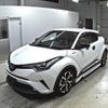 toyota c-hr 2017 -TOYOTA--C-HR ZYX10--ZYX10-2034670---TOYOTA--C-HR ZYX10--ZYX10-2034670- image 5