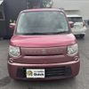 suzuki mr-wagon 2012 quick_quick_DBA-MF33S_MF33S-180347 image 10
