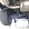 toyota rav4 2020 CFJ1743320 image 26