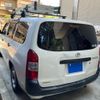 toyota probox-van 2016 CFJ1683948 image 2