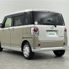 daihatsu move-canbus 2019 -DAIHATSU--Move Canbus 5BA-LA800S--LA800S-0153197---DAIHATSU--Move Canbus 5BA-LA800S--LA800S-0153197- image 8