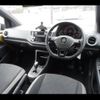 volkswagen up 2019 CFJ1864150 image 29