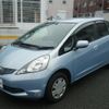honda fit 2009 CFJ1845098 image 18