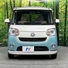 daihatsu move-canbus 2018 -DAIHATSU--Move Canbus 5BA-LA810S--LA810S-0027489---DAIHATSU--Move Canbus 5BA-LA810S--LA810S-0027489- image 15