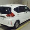 honda freed 2022 -HONDA 【札幌 504ﾏ5814】--Freed 5BA-GB6--GB6-3201863---HONDA 【札幌 504ﾏ5814】--Freed 5BA-GB6--GB6-3201863- image 2