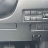 mitsubishi ek-sport 2023 -MITSUBISHI--ek X Space 5AA-B34A--B34A-0403409---MITSUBISHI--ek X Space 5AA-B34A--B34A-0403409- image 17