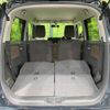 suzuki mr-wagon 2014 -SUZUKI--MR Wagon DBA-MF33S--MF33S-650715---SUZUKI--MR Wagon DBA-MF33S--MF33S-650715- image 13