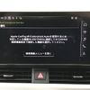 audi a4 2021 CFJ1795067 image 17