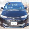 toyota estima 2016 quick_quick_DBA-ACR50W_ACR50-7131378 image 10