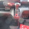honda n-box 2019 CFJ1581051 image 20