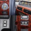 toyota land-cruiser-prado 1999 CFJ1738689 image 18