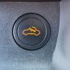 daihatsu copen 2016 -DAIHATSU--Copen DBA-LA400K--LA400K-0017441---DAIHATSU--Copen DBA-LA400K--LA400K-0017441- image 30