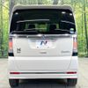 honda n-box 2016 quick_quick_JF1_JF1-2514442 image 16