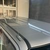 suzuki wagon-r 2005 -SUZUKI--Wagon R CBA-MH21S--MH21S-357735---SUZUKI--Wagon R CBA-MH21S--MH21S-357735- image 6